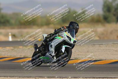 media/Sep-30-2023-SoCal Trackdays (Sat) [[636657bffb]]/Turn 4 (945am)/